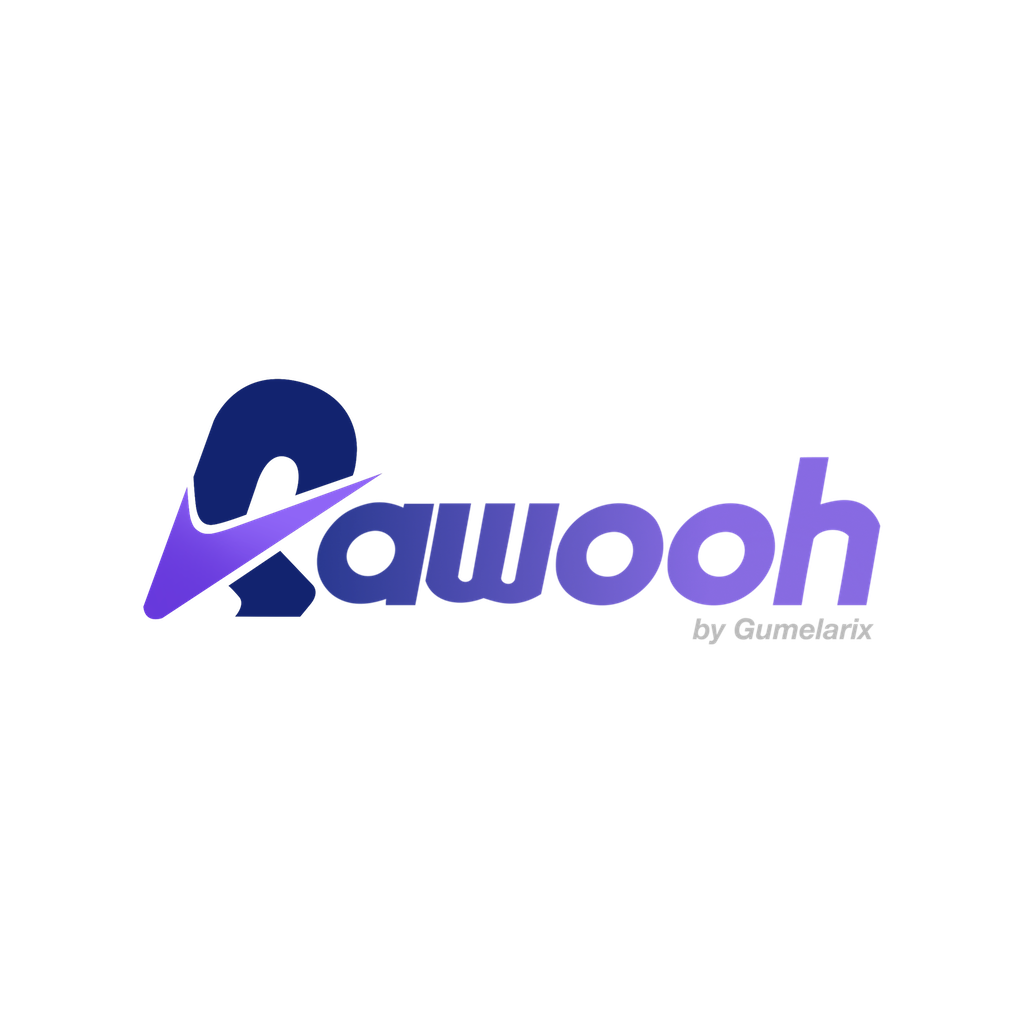 Rawooh